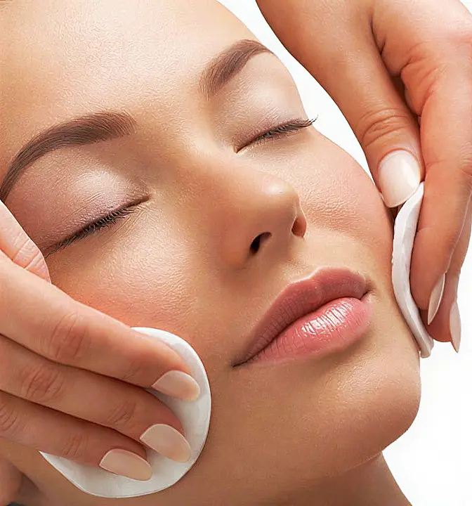 Ritual Glow Sublimador Serrano
